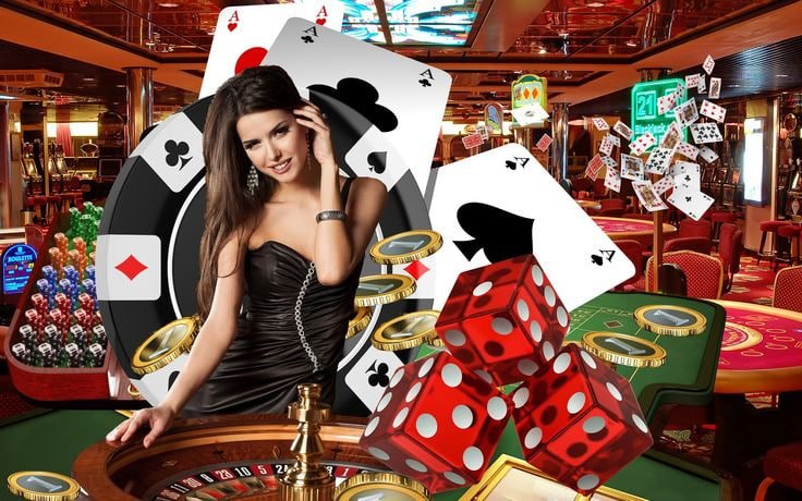 7p777bet