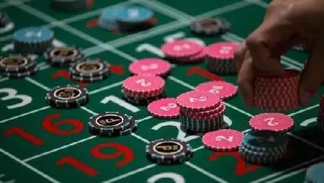 7p777bet