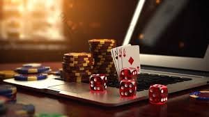 7p777bet