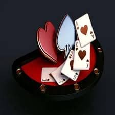 7p777bet