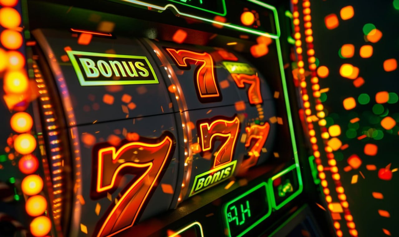 7p777bet