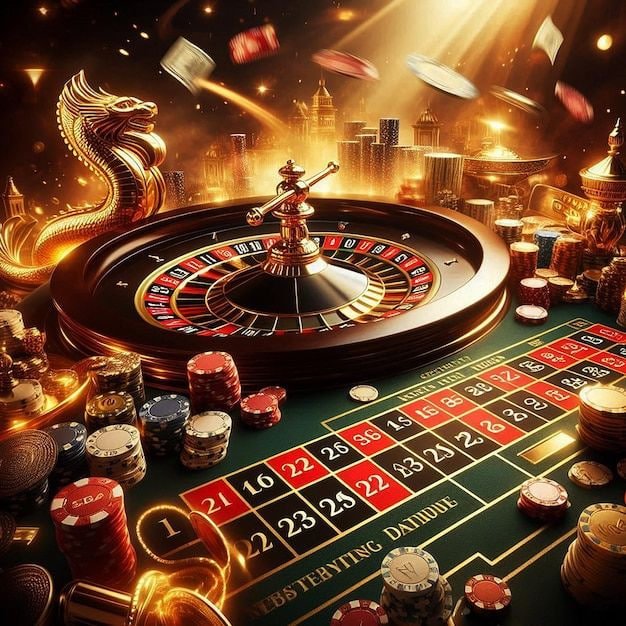 7p777bet