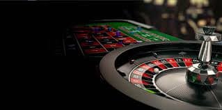 7p777bet