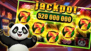 7p777bet