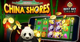 7p777bet