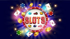 7p777bet