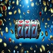 7p777bet