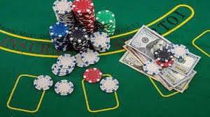 7p777bet