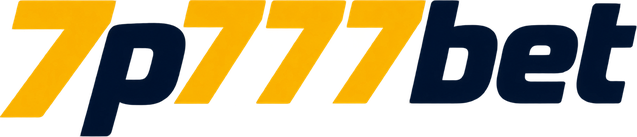 7p777bet
